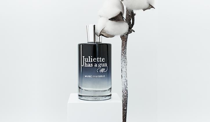 迅速俘获中国人的小*香众**，它们真的更“香”吗？