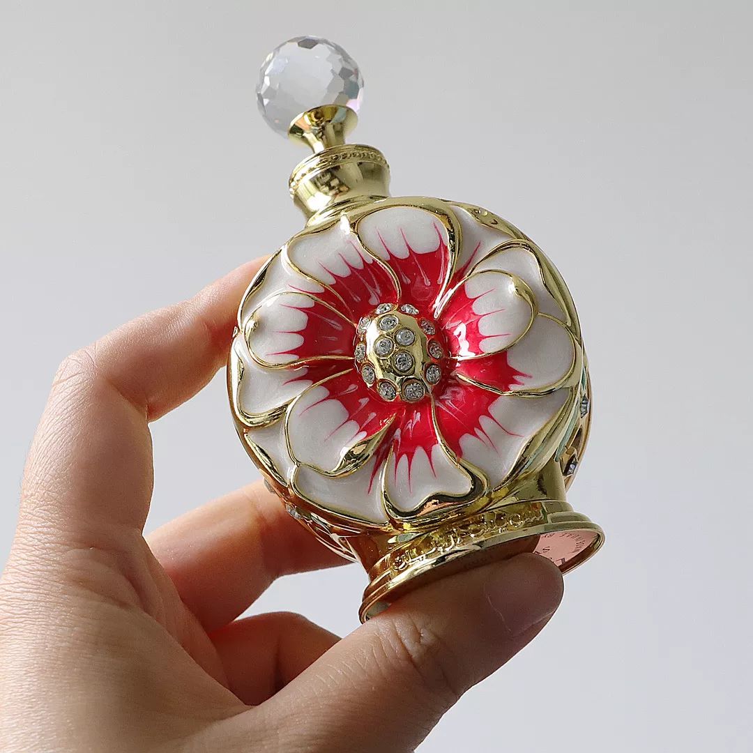 摆地摊康康,康康在拼多多买东西怎么样