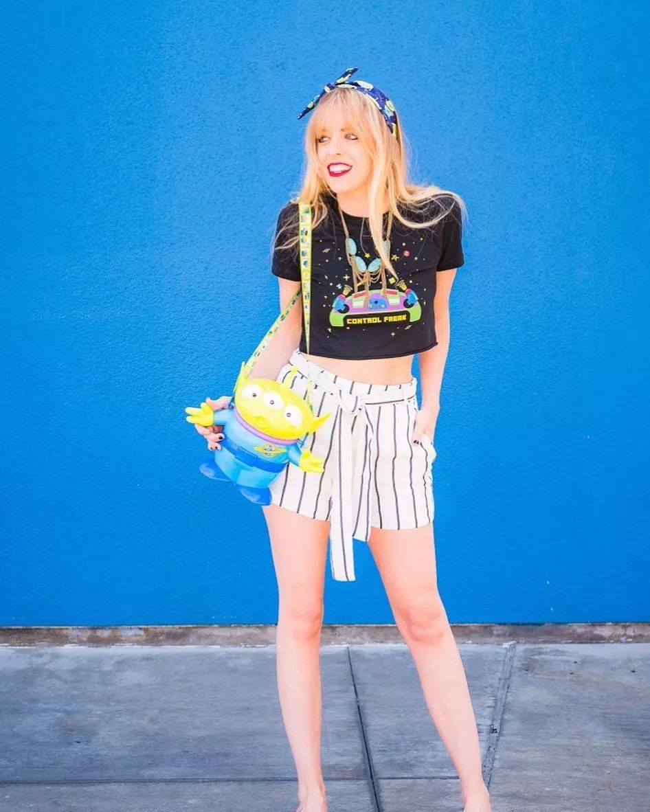 日本十大游乐场排名,日本两大主题乐园