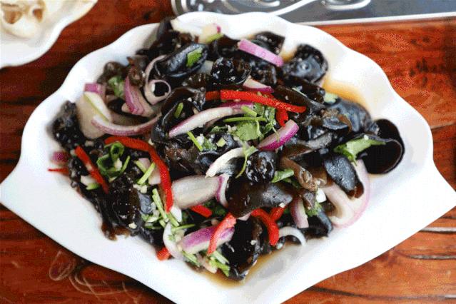 你吃过这家鱼火锅没,一口就上瘾的鱼火锅