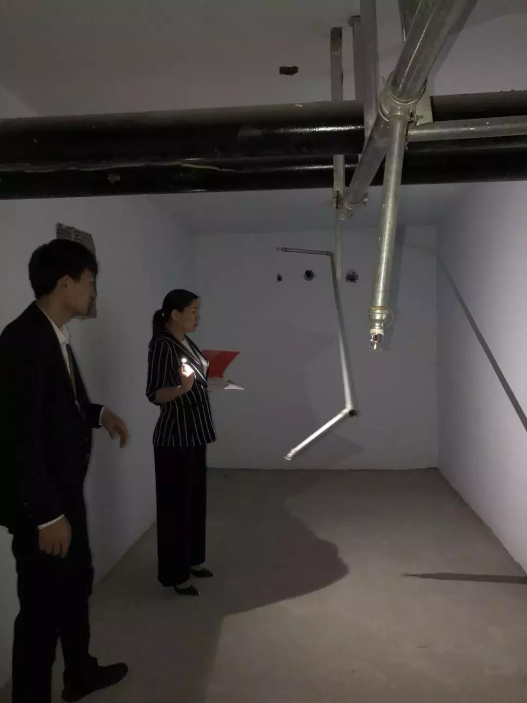 五洲观澜小区物业多少钱,五洲观澜物业最新消息