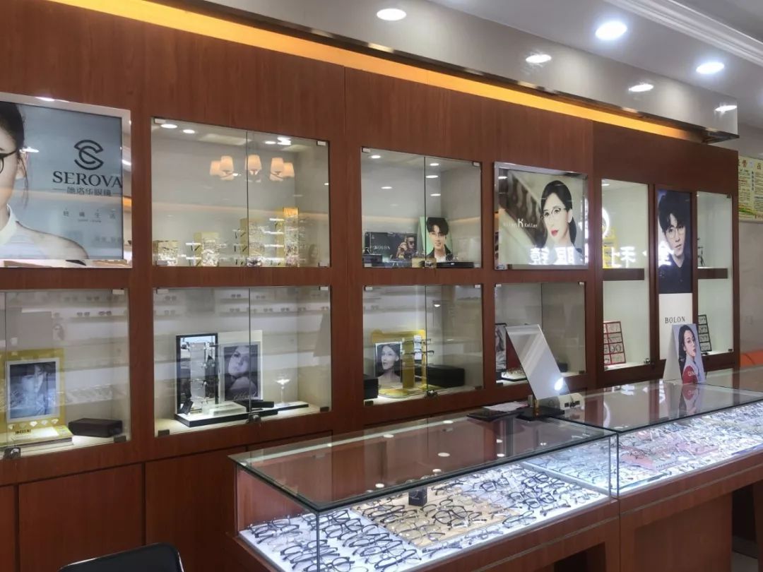 neo美瞳可视眸,可视眸neo美瞳