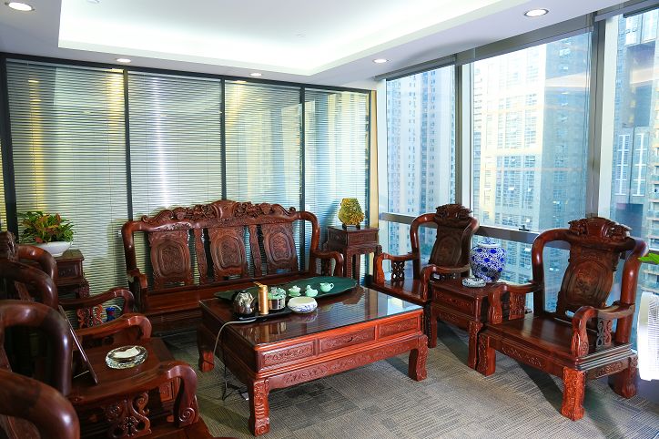 不炒股票专心做实业能赚大钱吗,不追热点怎么炒股