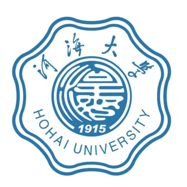江苏省省长河海大学,江苏省河海大学