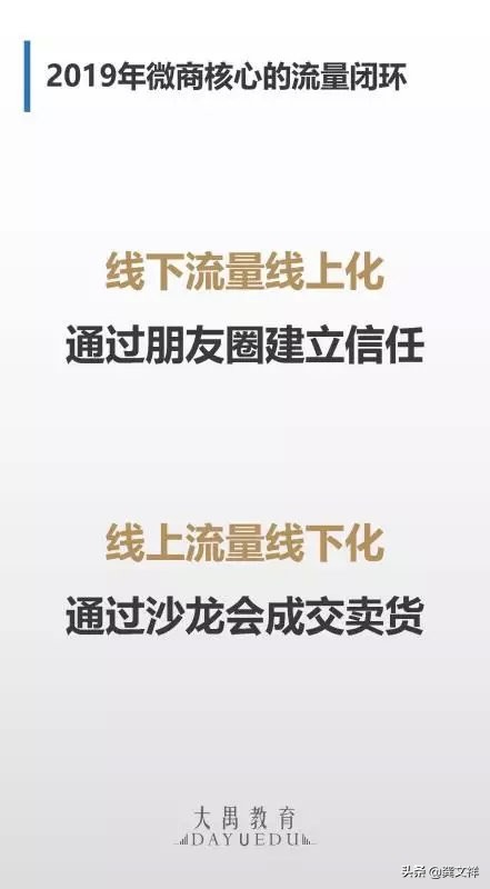 如何打造超强战斗力的营销团队,如何建立自己的运营体系