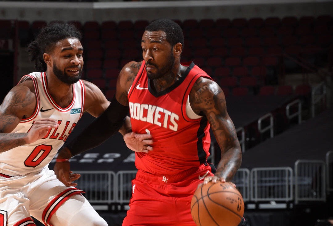 火箭队新组合首发图片,火箭队戈登最近消息