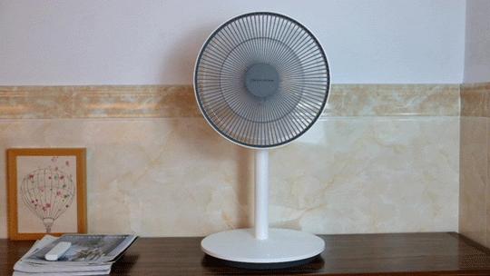 特斯拉二合一风扇,新款特斯拉风扇