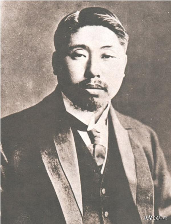 反清义士刺杀将军,反清义士被杀