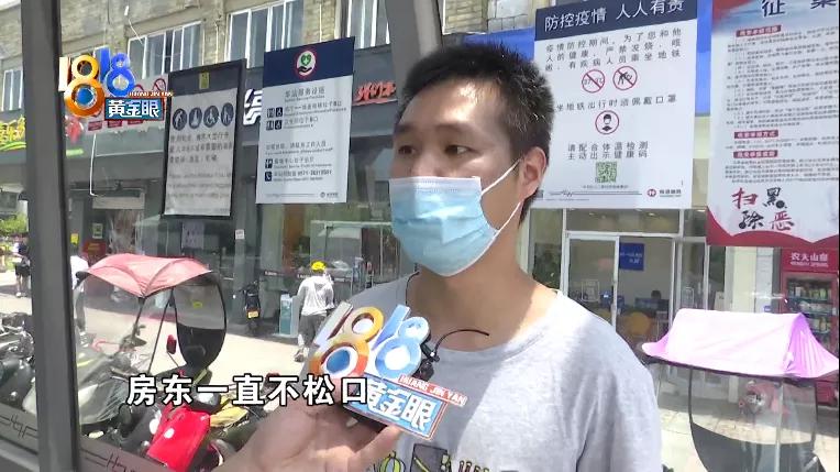 意向金后面自动转成定金吗,意向金可以转成定金吗可以退吗