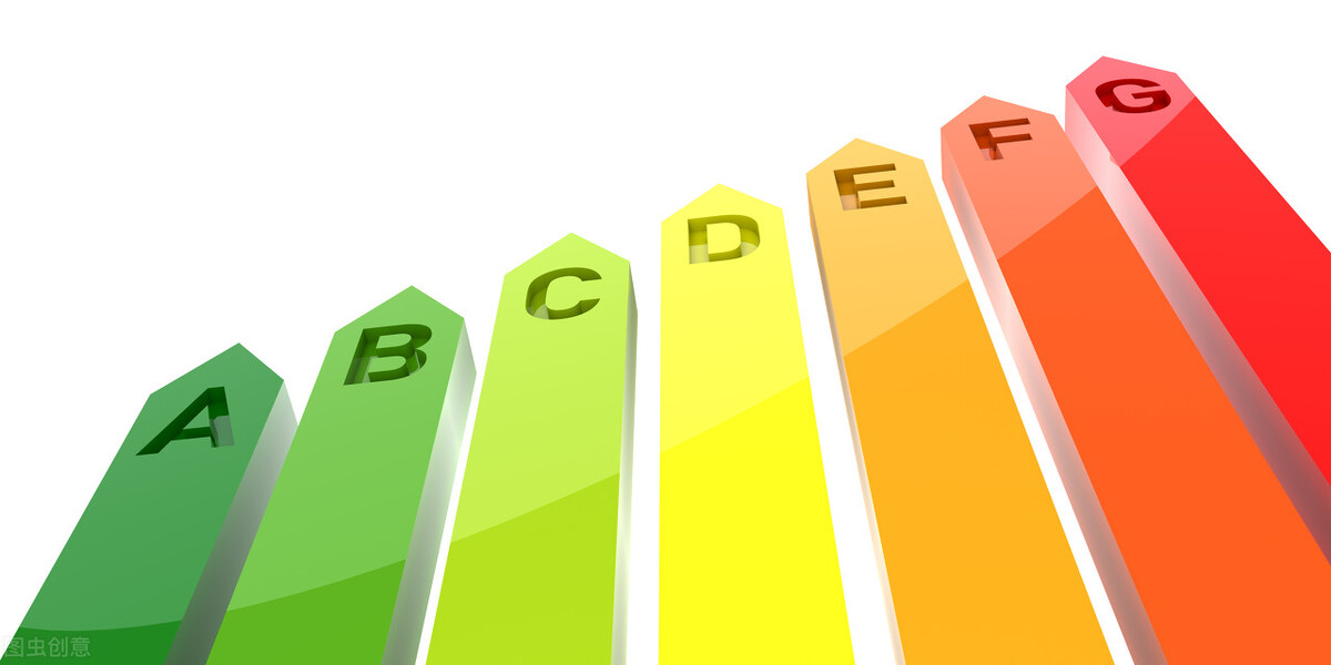 北京中小企业代理记账收费,北京小公司代理记账一个月多少钱