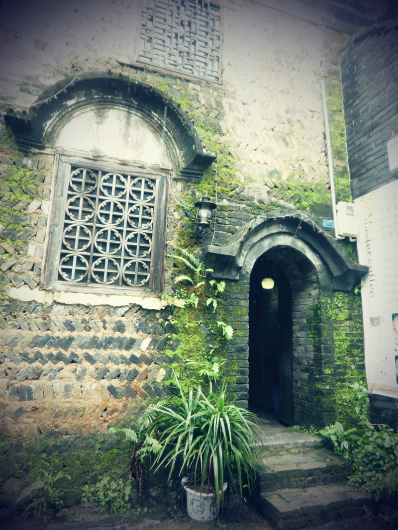 桂林阳朔两天两夜攻略,桂林坐船到阳朔游漓江攻略