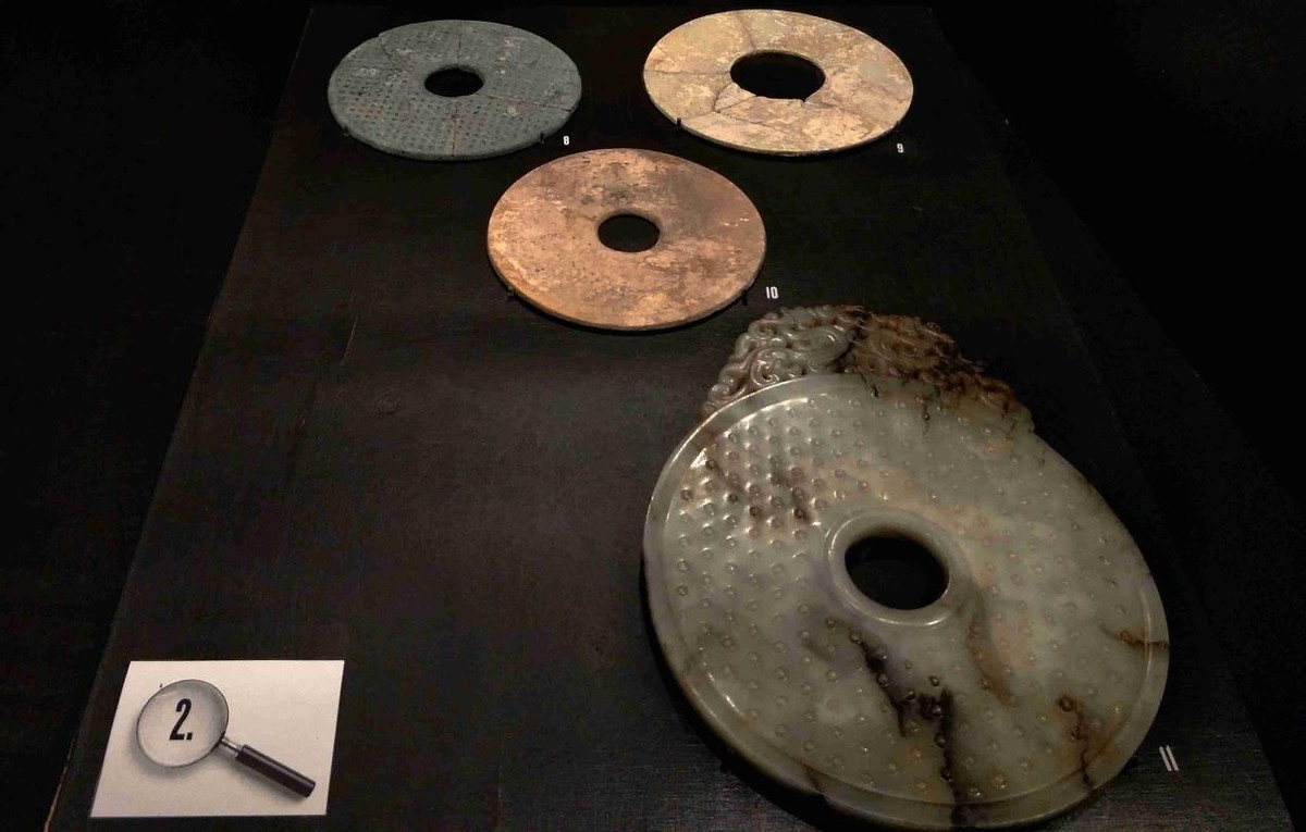 光影三,光影三d剪映