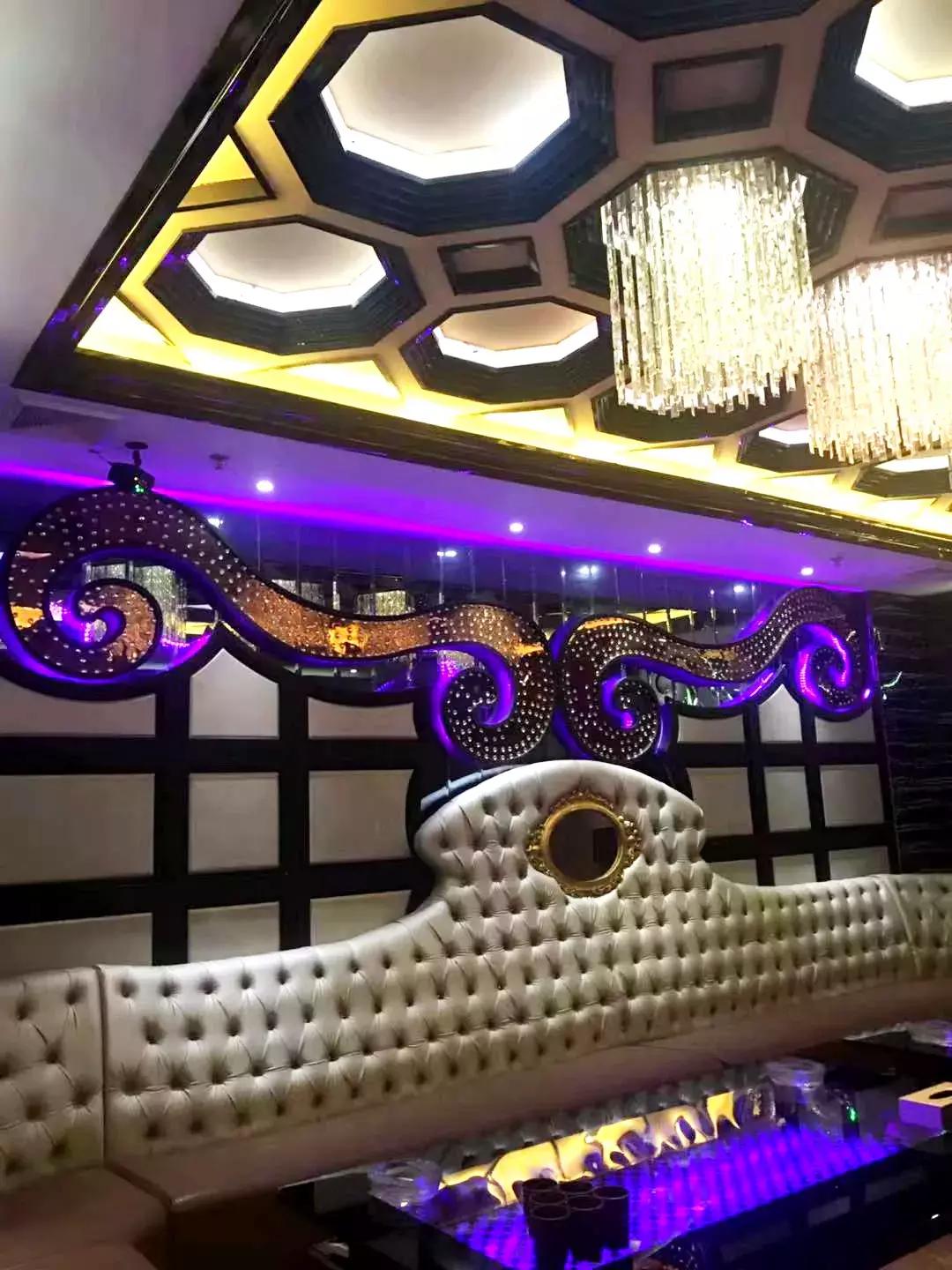 卡福专业音响,卡福专业音响巡展