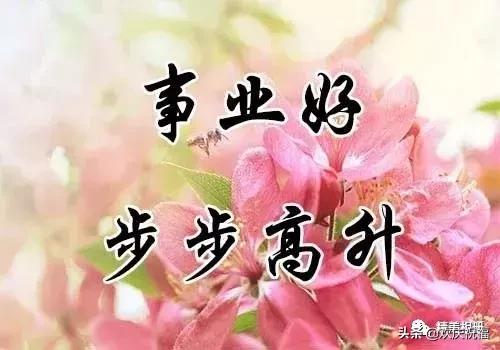 今天是难遇的好运日,2020年7月18日好日子