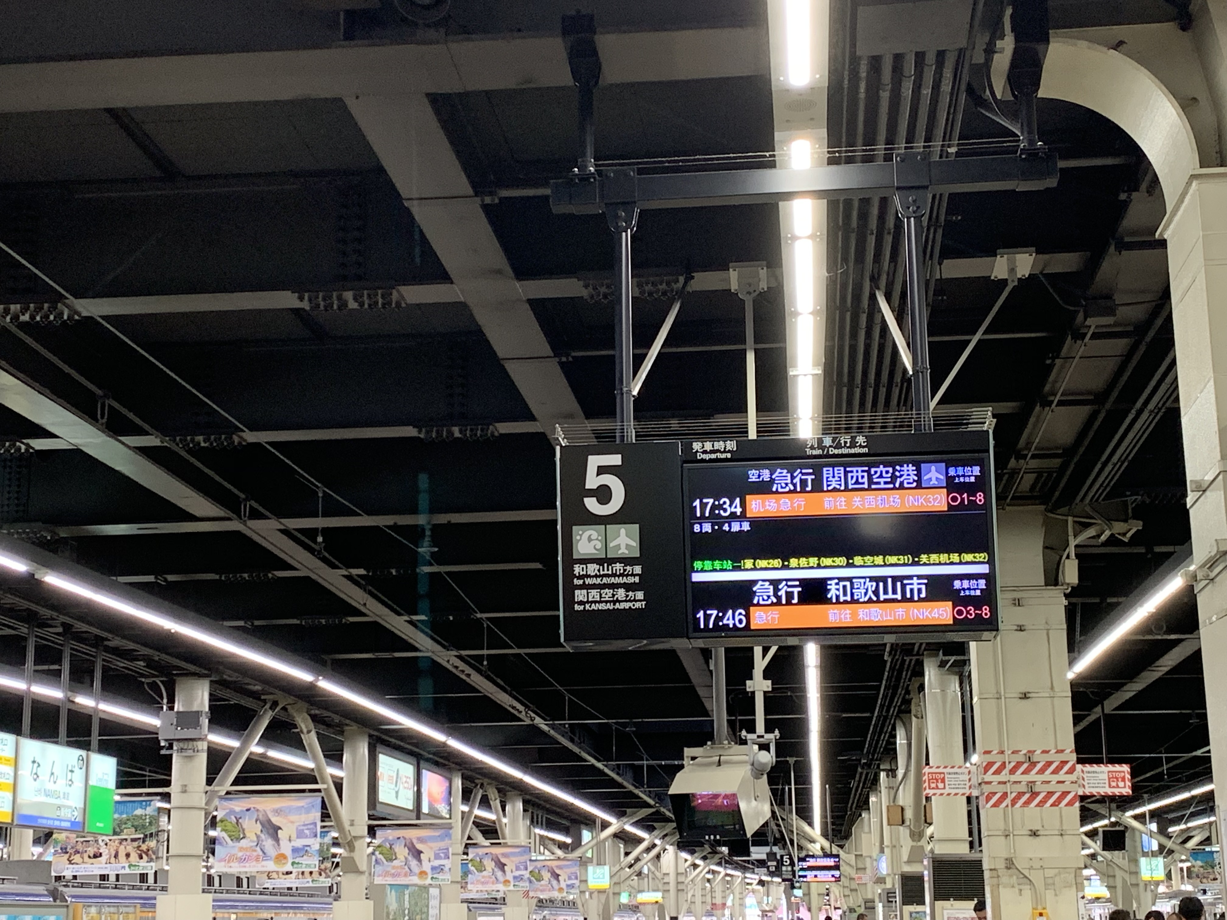 日本代购商品在中国能买到吗,一篇文章就看懂日本直邮