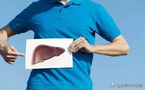 “中医补肾法”为千万乙肝携带者带来曙光！——广东省杰出青年医学人才邢宇锋