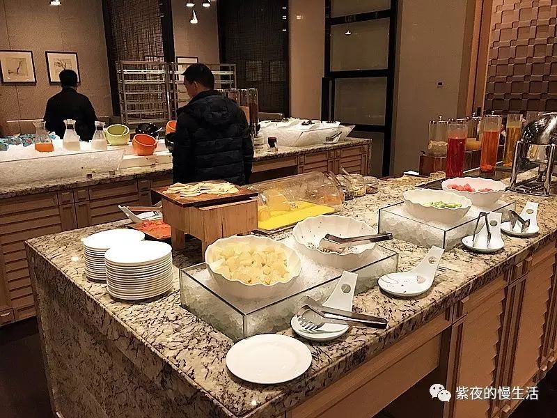 南京总统府府邸,南京圣和府邸