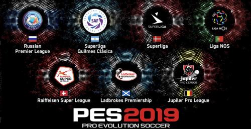 ChallangeEverything,走近“北美腾讯”EA