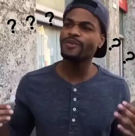 豆腐是一块两块还是两块一块,豆腐两块一块还是一块两块