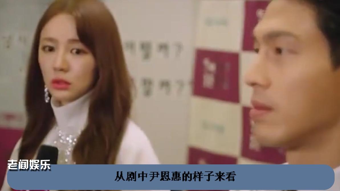 金喜善整容为什么没有后遗症,金喜善整容传闻大揭秘