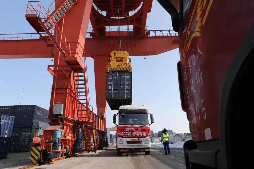 閾佽矾鐗╄祫鏀彺姝︽眽,鍏ㄥ浗楂橀搧鏀彺姝︽眽鐗╄祫