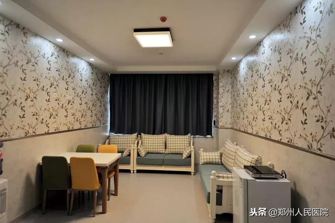 三甲医院看病难挂号,三甲医院人满为患看病难