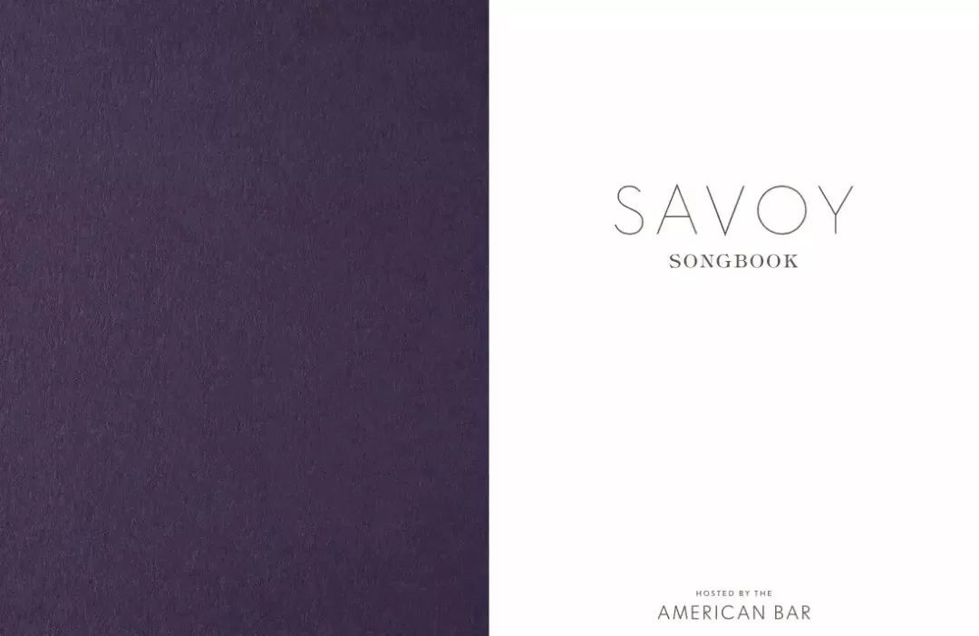 号称全球最佳的酒吧推出了音乐新酒单,是创新还是噱头?|品乐