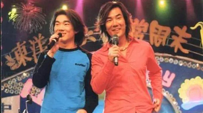 山寨明星可以有多离谱,山寨明星最新骗局