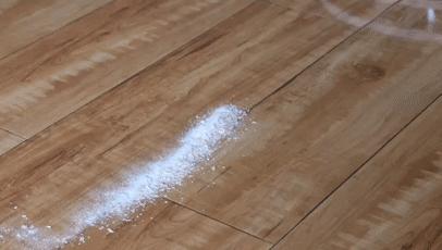 当初多“肉疼”，现在就有多幸福！这些智能黑科技家电，相见恨晚