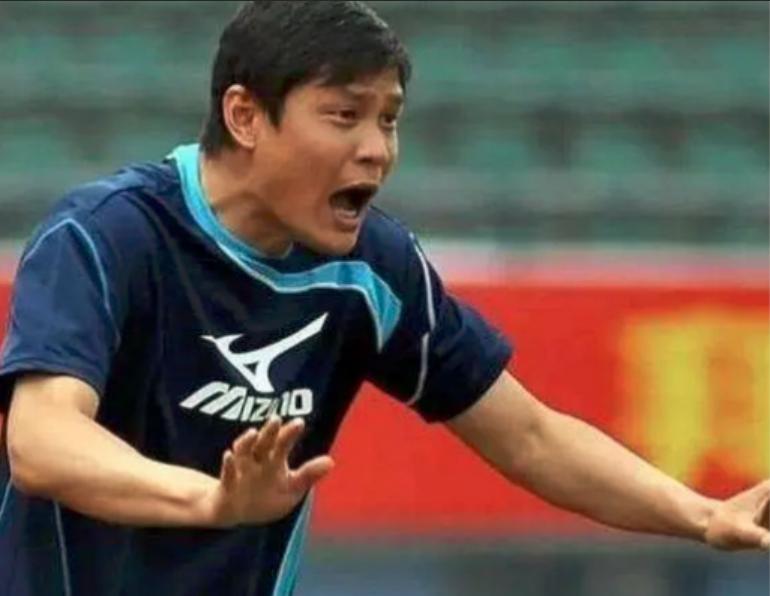 体坛冠军退役后遗症,体坛名将因伤退役都有谁