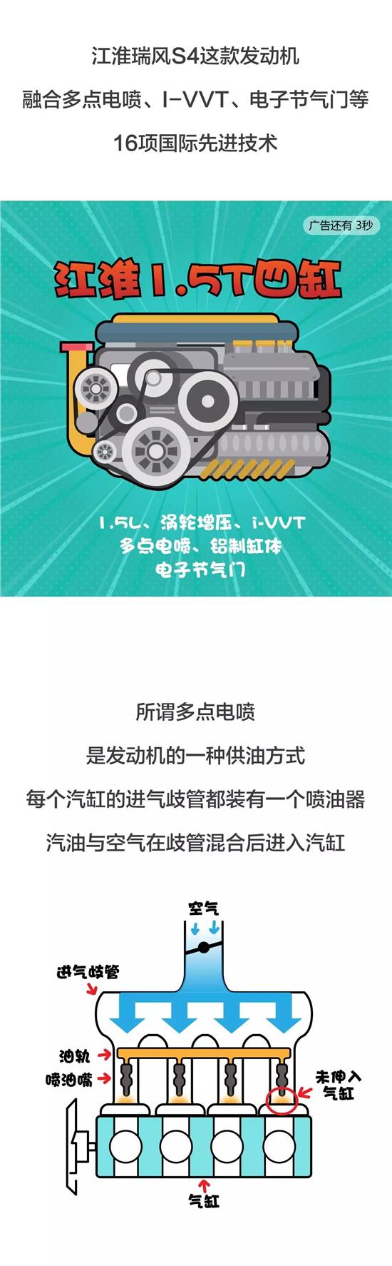 发动机最大扭矩和最大功率的区别,发动机最大扭矩与功率是什么意思
