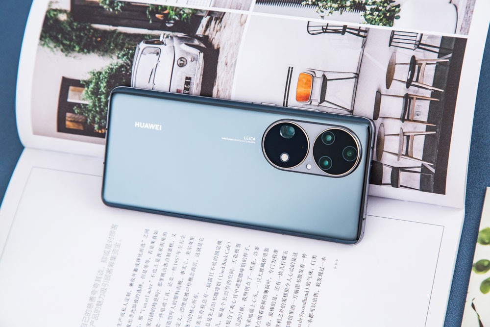 华为p50pro相册的隐藏功能在哪里,华为p50pro隐藏玩法