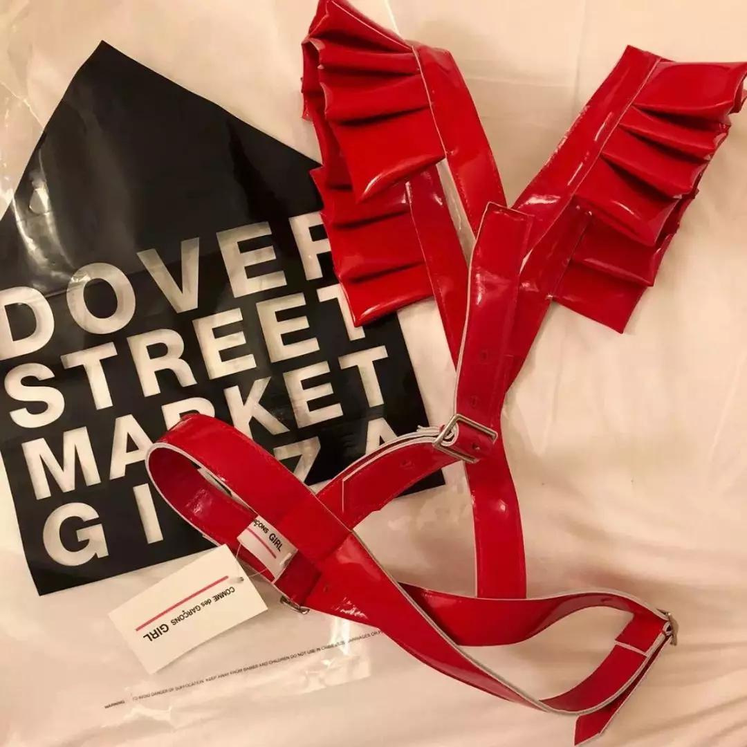 最炫的aj,适合青少年的aj1排行榜前十名