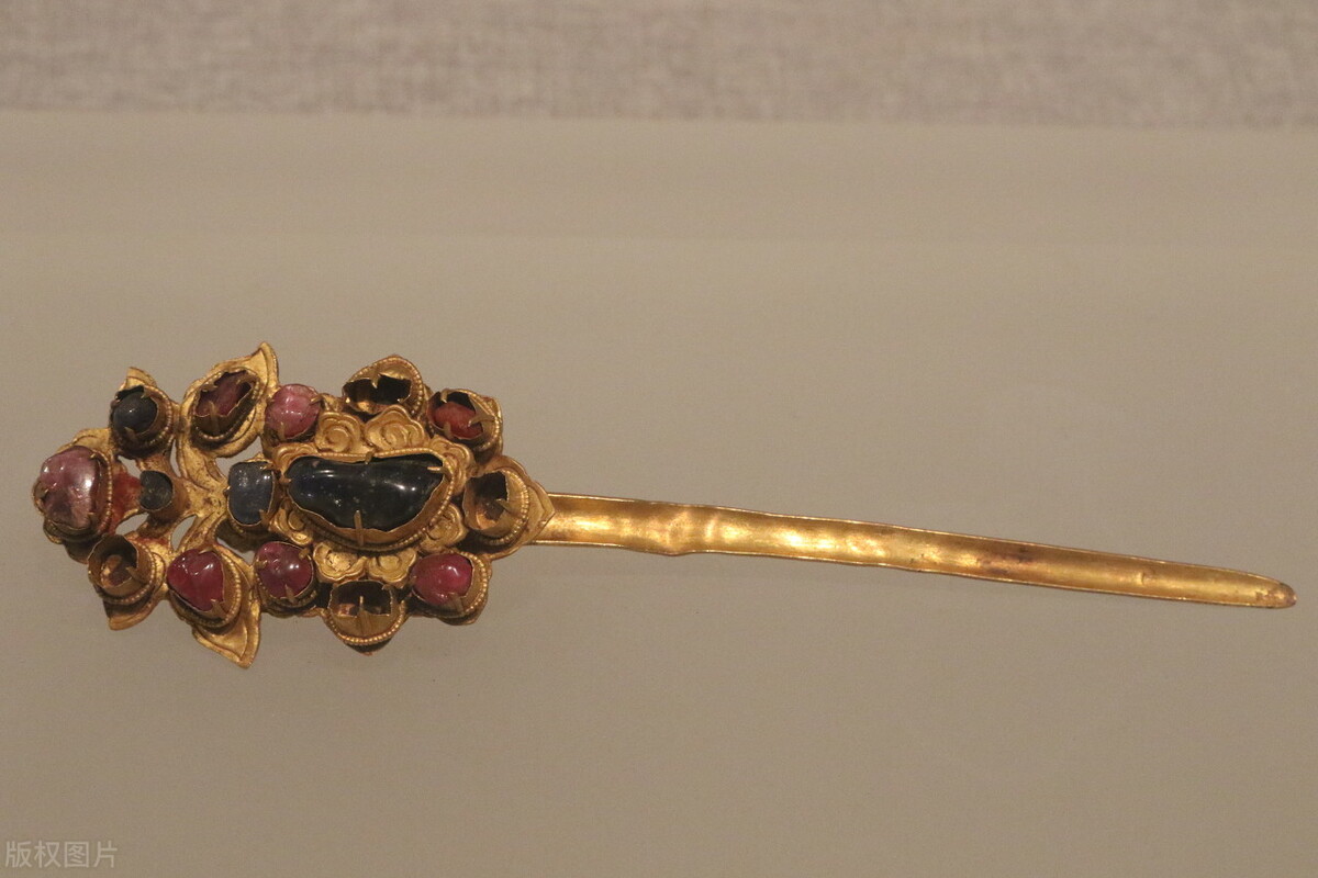 翁婿大战电视剧,翁婿之争视频完整版