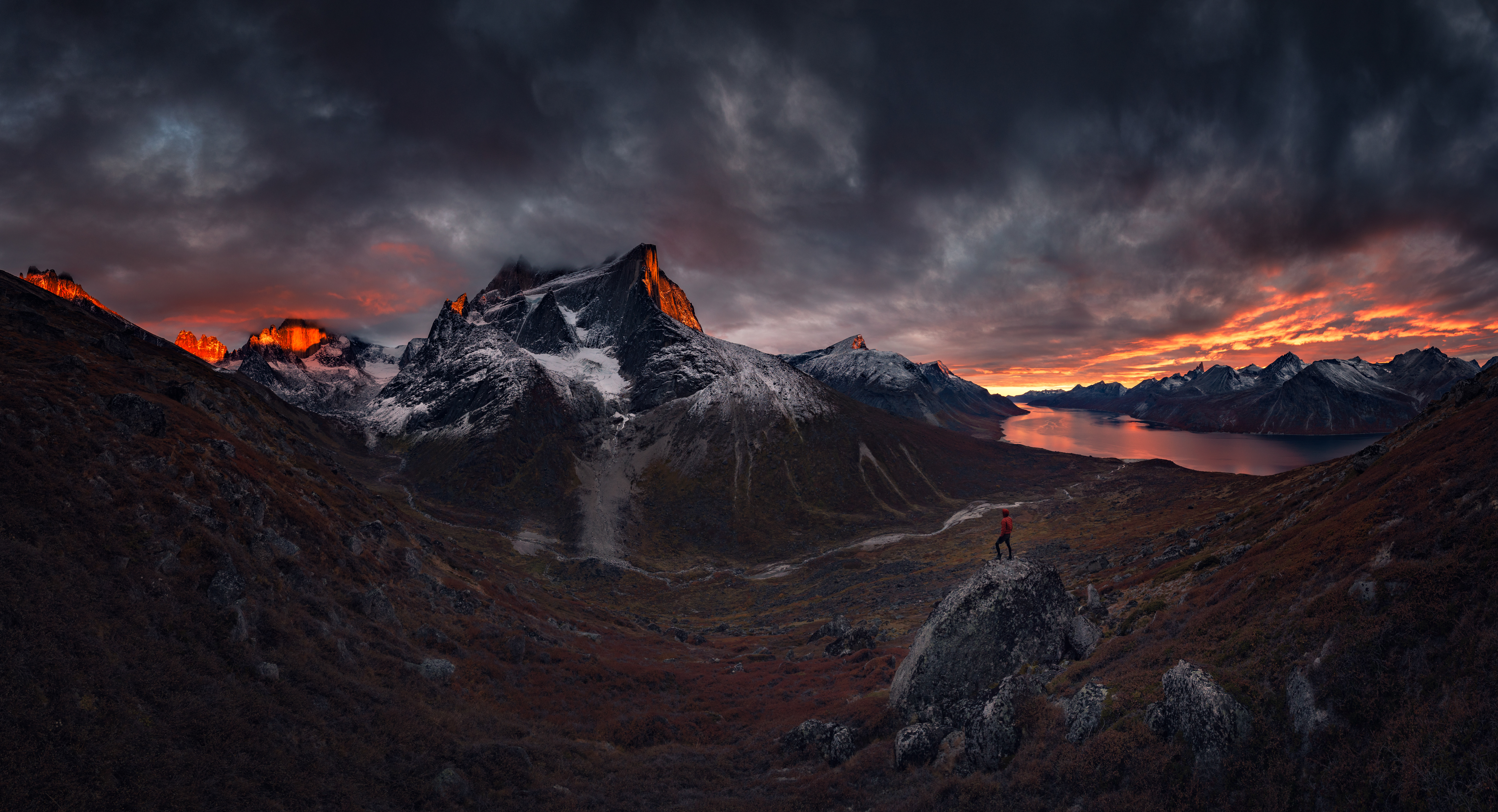 苹果手机的拍照技术,苹果手机有哪些拍照技术