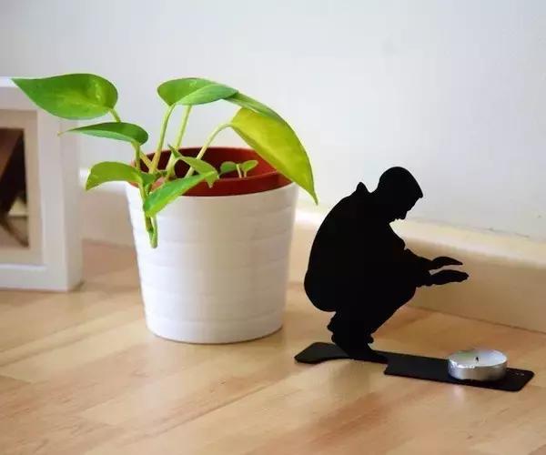 日本最有趣杂货Top15，看日本人脑洞有多大