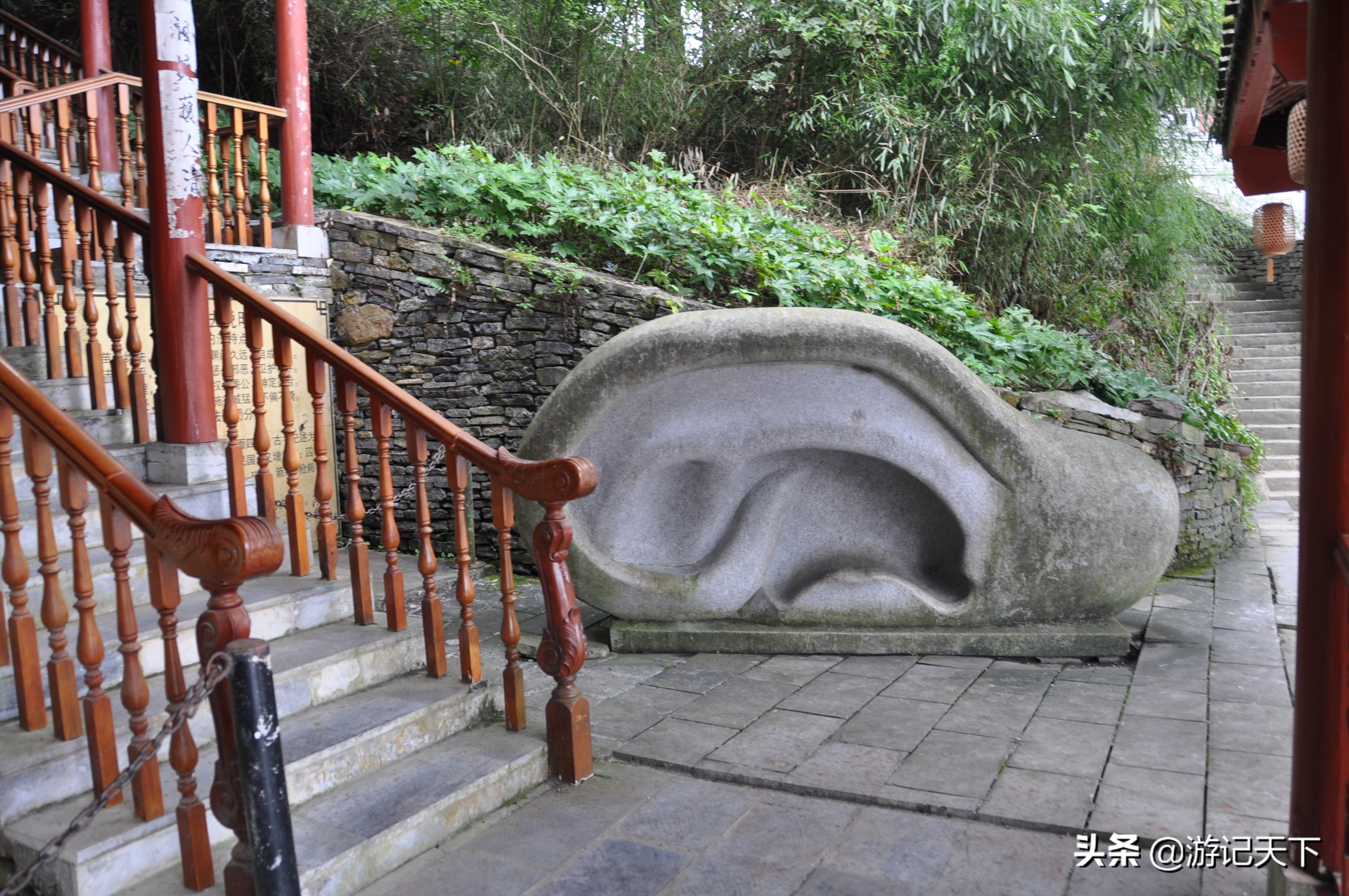 中国苗王城旅游攻略,中国苗王城自驾游