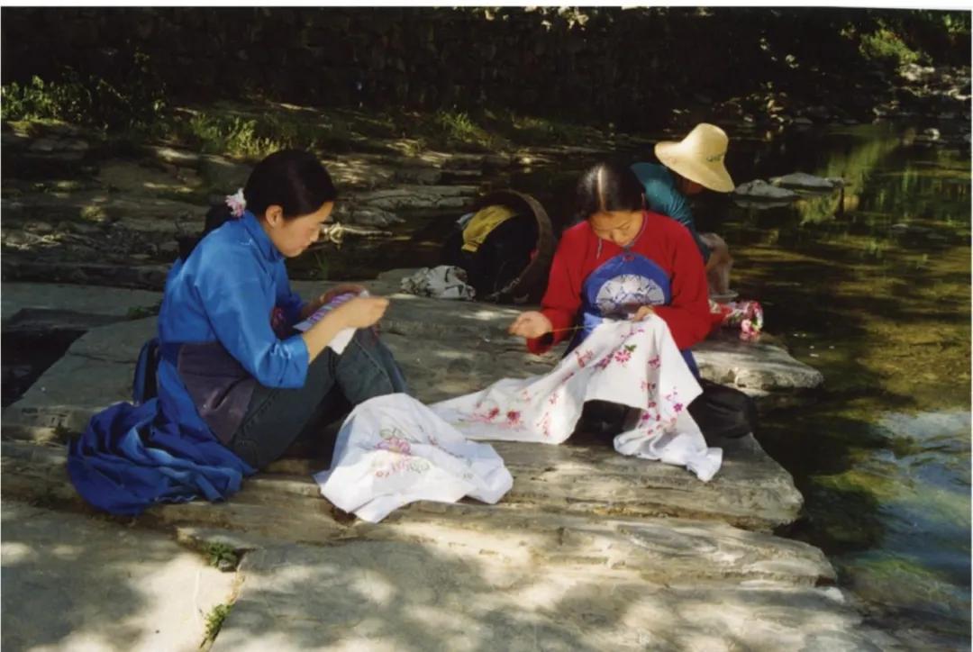 骞垮厓蹇箰椹跨珯鏃呮父鏀荤暐,鍘诲箍鍏冪殑鏀荤暐璺嚎鎺ㄨ崘