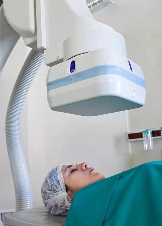 原来疤痕处感染化脓了怎么处理,刚刚形成的疤痕疙瘩怎么治疗