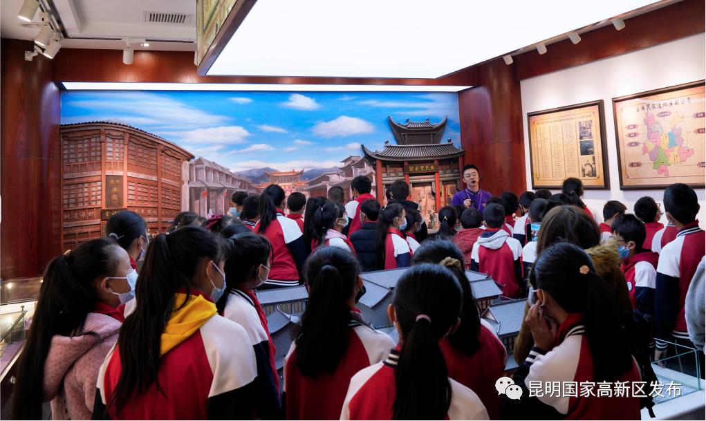 昆中药药厂简介,昆中药简介