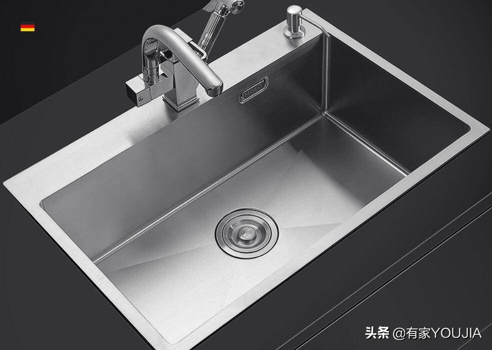 装修卫浴五金怎么选,装修五金最佳方案