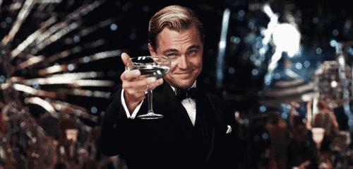 科研小白怎么看英文文献,新手科研人英文文献阅读方法推荐