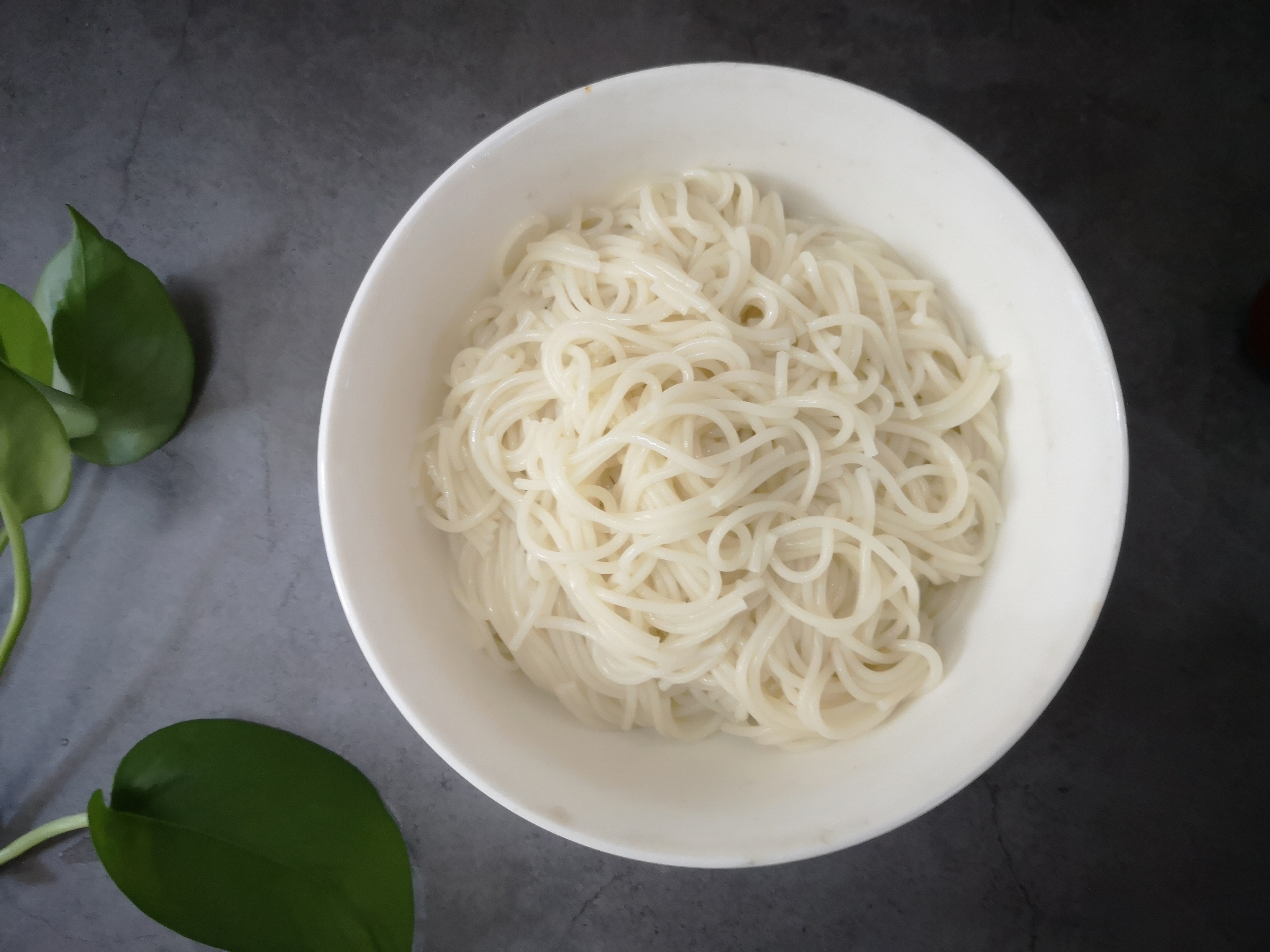 炸酱面是用干黄酱还是甜面酱,家常炸酱面用甜面酱还是黄豆酱