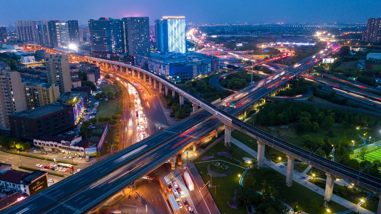 花桥2室二手房,花桥绿地启航社二手房价