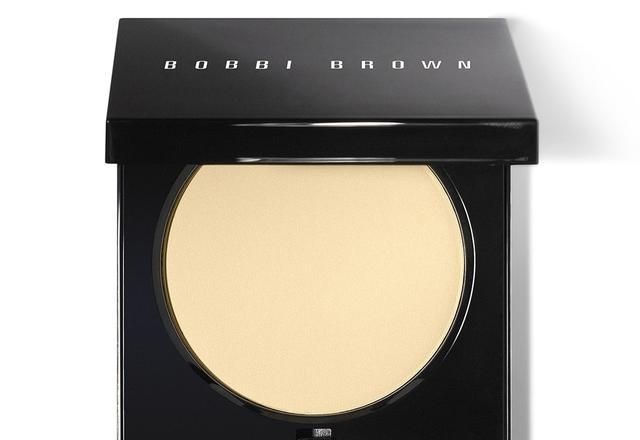 大油皮24小时持久脱妆散粉,防水防汗24小时不脱妆散粉