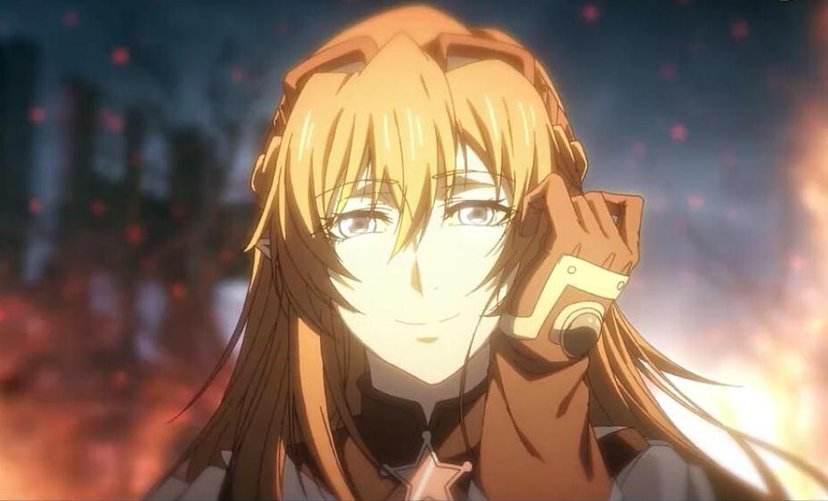 全职高手嘉世出局,全职高手嘉世