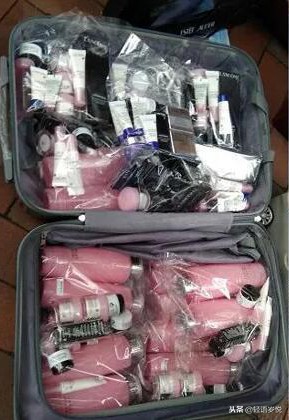 香港崇光百货兰蔻青纯隔离,香港崇光百货店庆打折