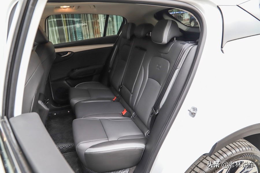 观致汽车质量问题爆发,观致汽车现状如何