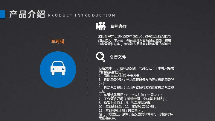 金融企业宣传模板,银行贷款企业宣传策划方案