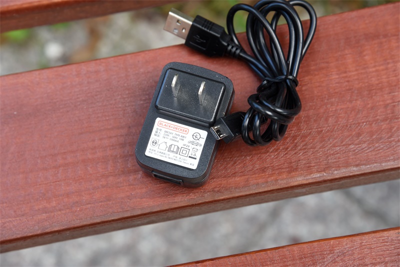 鏂逛究瀹炵敤鐨勫眳瀹跺皬甯墜,鐧惧緱bd40k27